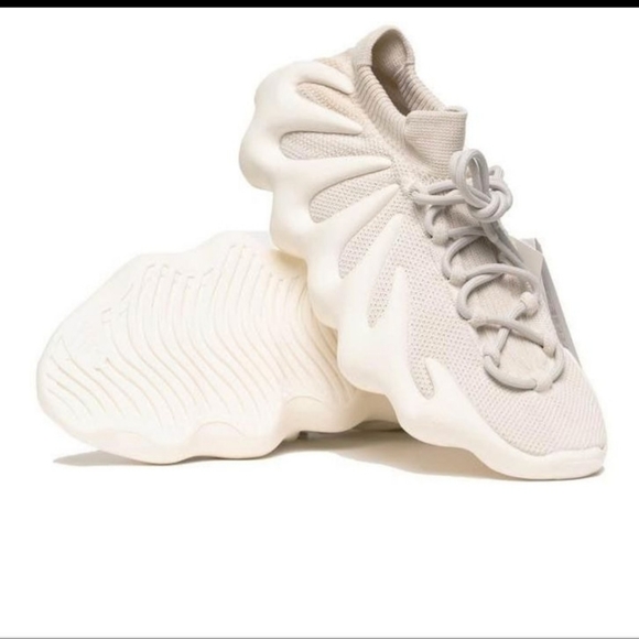 Yeezy 450 - Picture 5 of 5